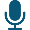 icons8-wifi-100 5